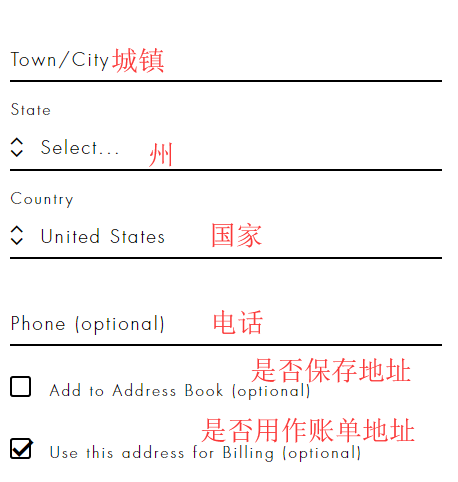 1573182237141074.png 地址2.png