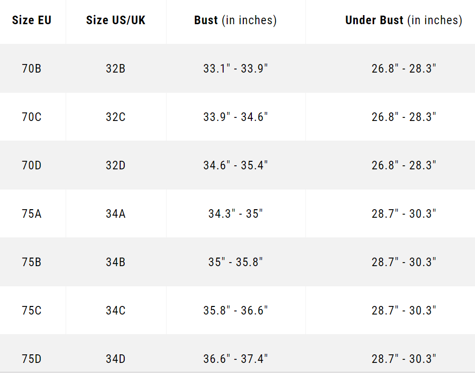 1573190539541375.png 1573190539541375.png