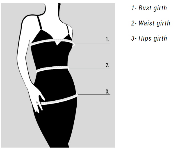 1573190638729839.png 1573190638729839.png