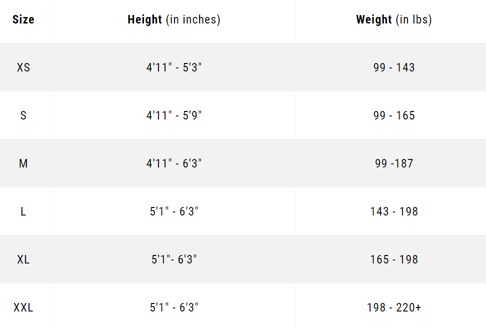 1573190483295761.png 1573190483295761.png