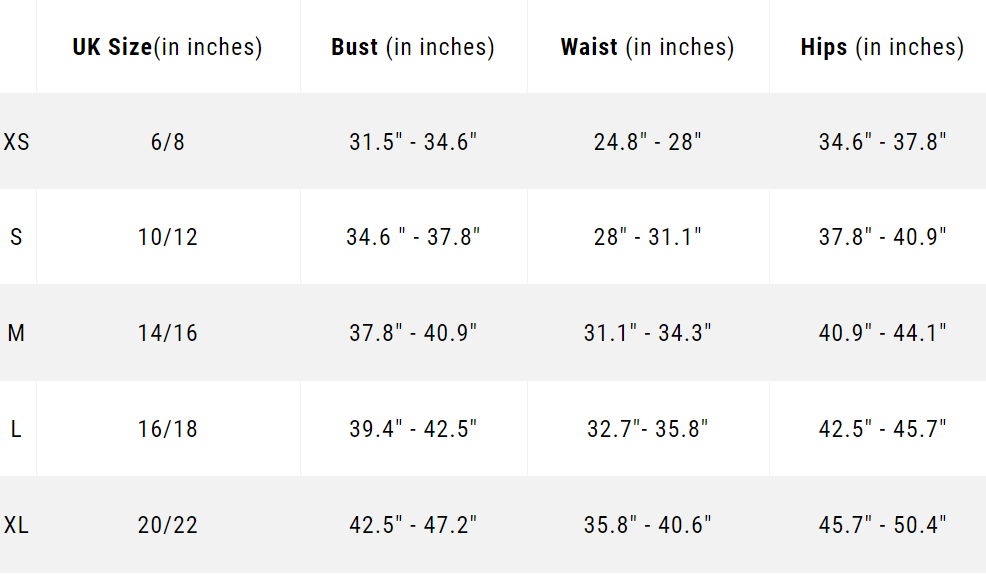 1573190395351456.png 1573190395351456.png