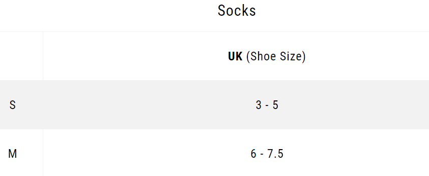 1573190596299999.png 1573190596299999.png