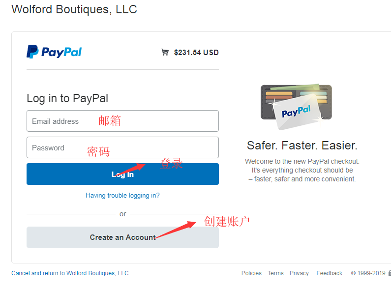 1573183874283379.png 1573183874283379.png