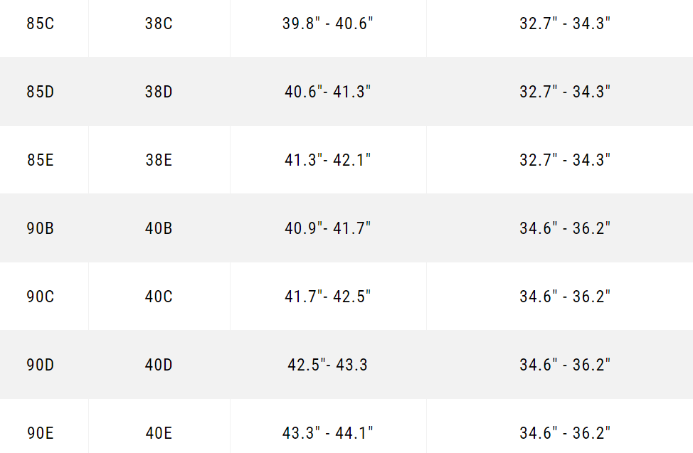 1573190539384195.png 1573190539384195.png