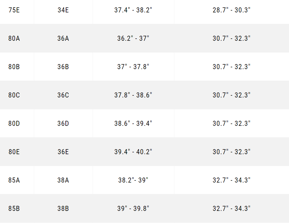 1573190539225695.png 1573190539225695.png