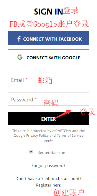 1575513569794835.png 注册2.png