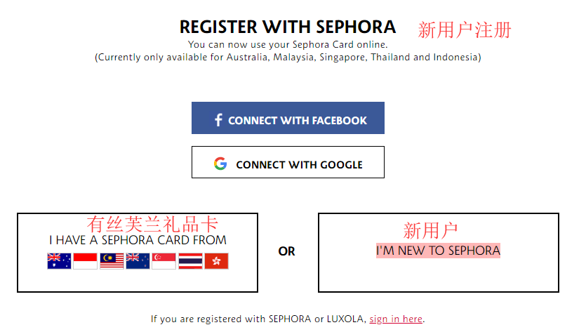 1575513585985189.png 注册3.png