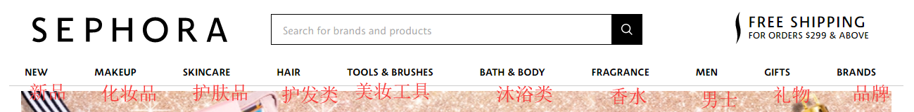 1575513638281029.png 挑选1.png