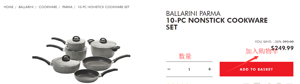 1585880875246173.png 挑选2.png