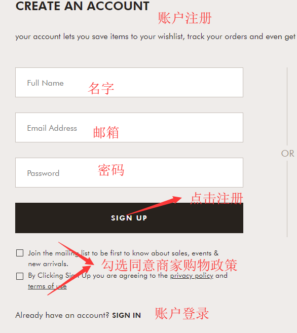 1585880718449296.png 注册3.png