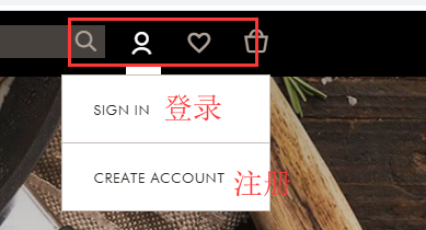 1585880697806438.png 注册1.png