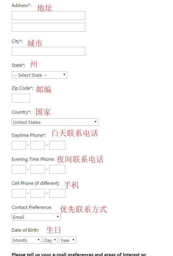 注册4.png