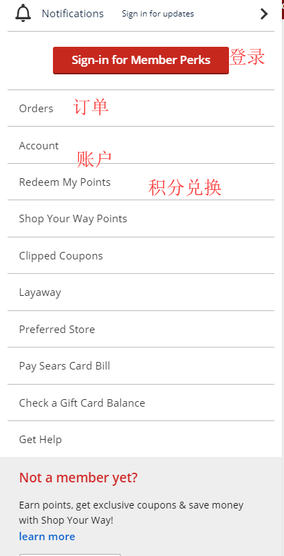 1586311788958574.png 注册11.png