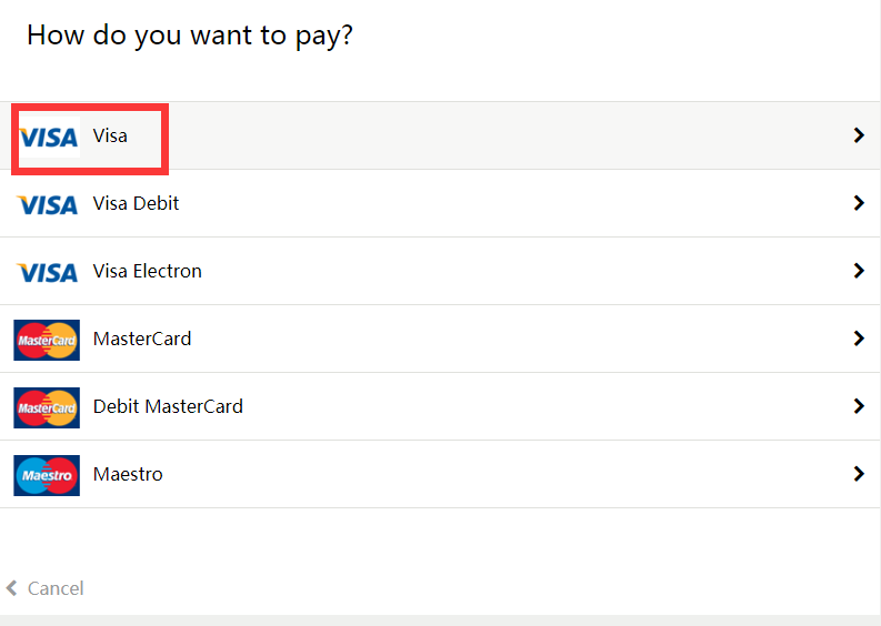 1595060630565187.png image.png