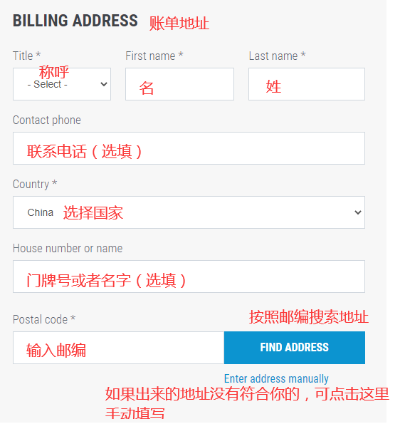 1595060161108063.png image.png