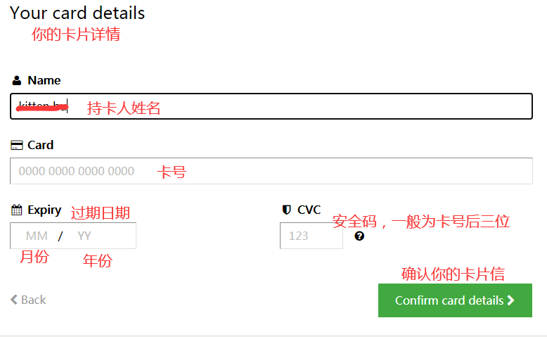 1595060698856497.png image.png