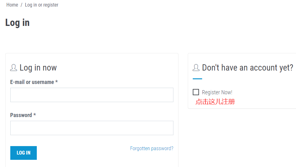 1595059145704412.png image.png