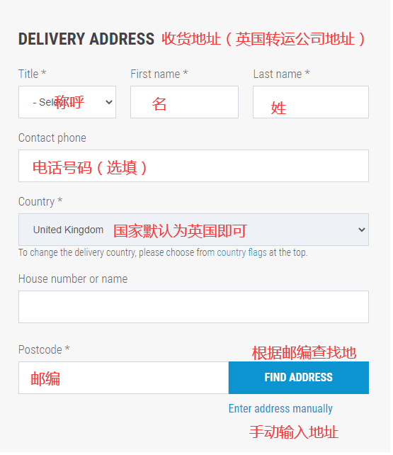 1595060438118077.png image.png