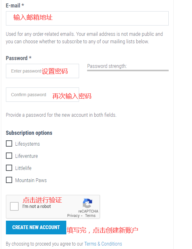 1595059225826764.png image.png