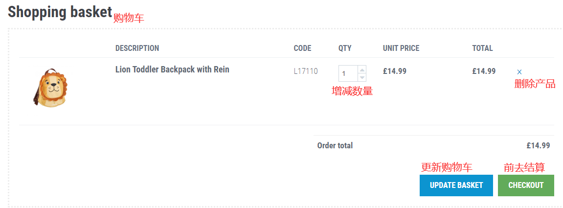 1595059659787397.png image.png