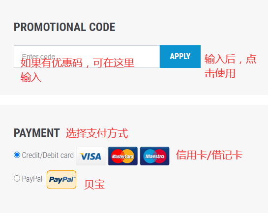 1595060343888375.png image.png