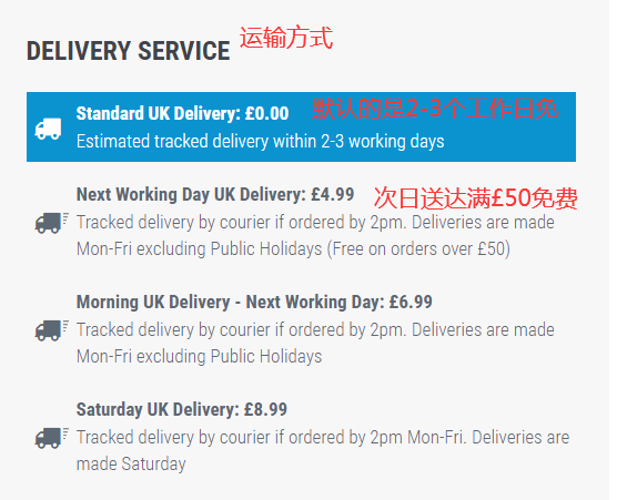 1595059913806862.png image.png