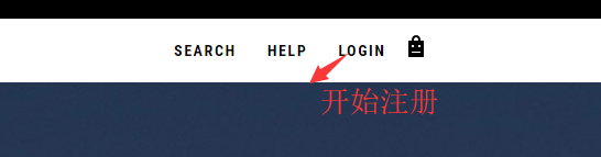 1571883270321994.png 注册1.png