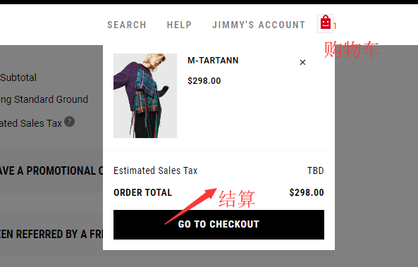 1571883218717518.png 挑选3.png