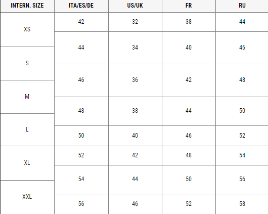 1571884274892688.png 上衣.png