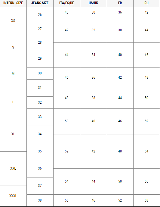 1571884243549300.png 黑金下装.png