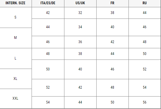 1571884287855637.png 黑金上衣.png