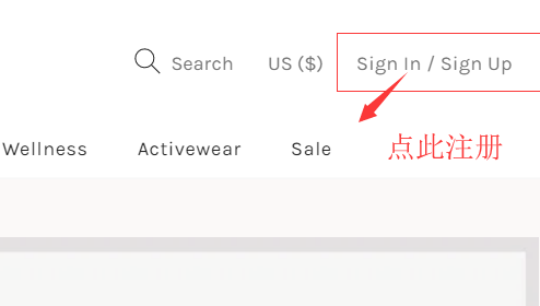 1569481447782627.png 注册11.png