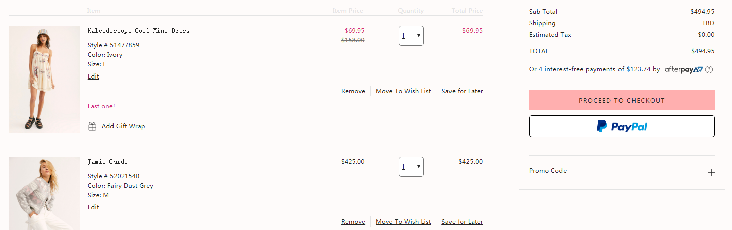 1569483448683930.png 美元.png