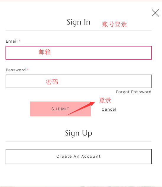 1569481353986990.png 注册1.png