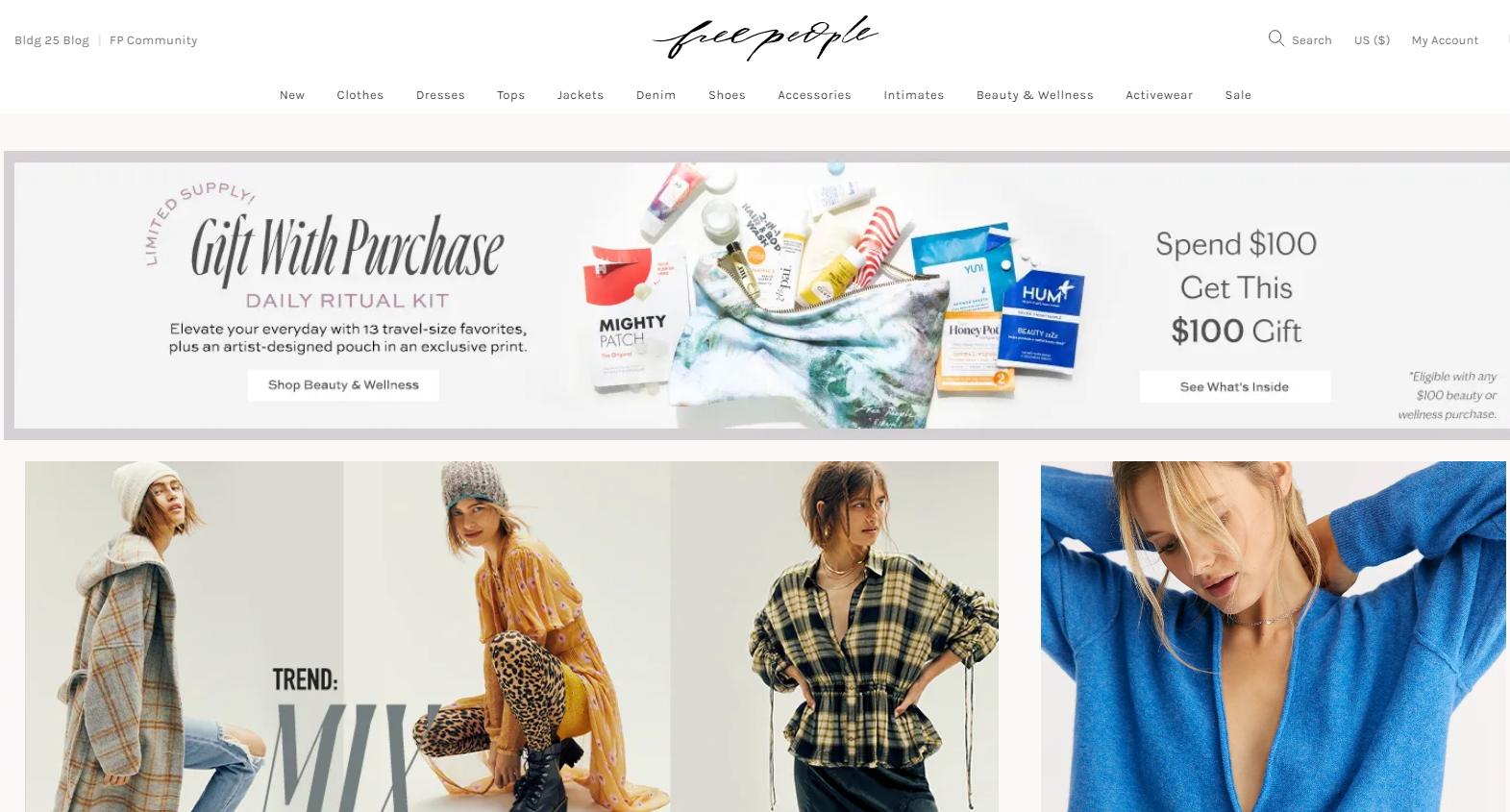 1569483159322072.png 挑选1.png