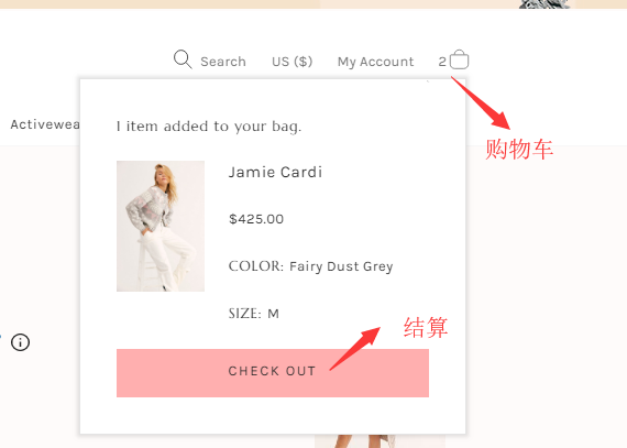 1569483231647831.png 挑选3.png