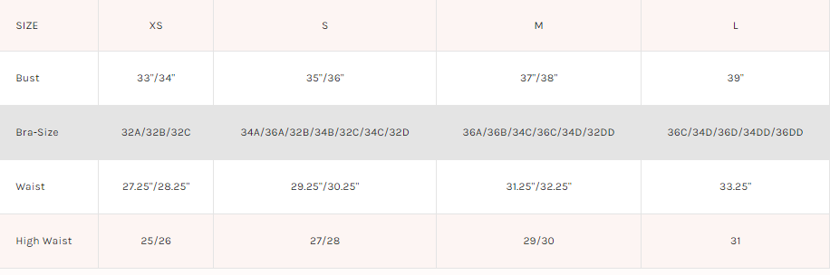 1569481259644349.png 泳装.png