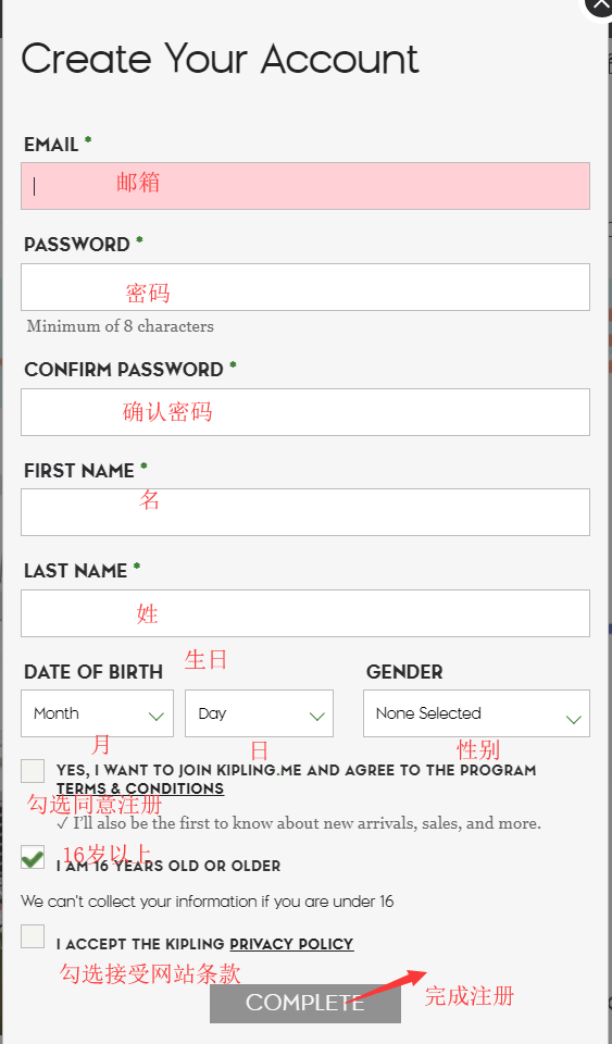 1564647184496538.png 1564647184496538.png