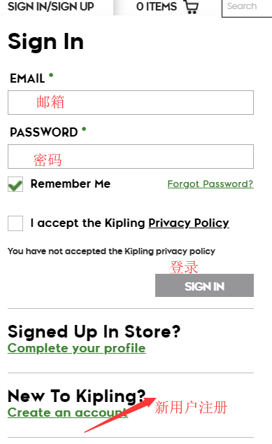 1564647180208669.png 1564647180208669.png