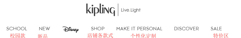 1564647212598350.png 1564647212598350.png