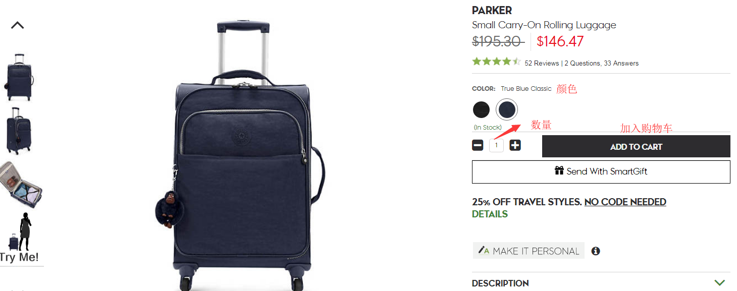 1564647217549639.png 1564647217549639.png