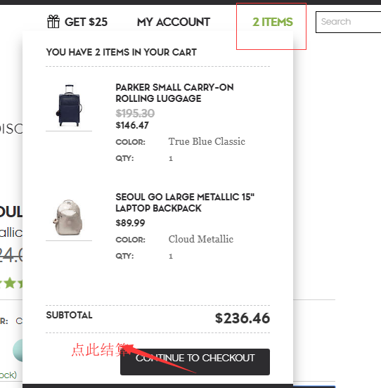 1564647226909589.png 1564647226909589.png