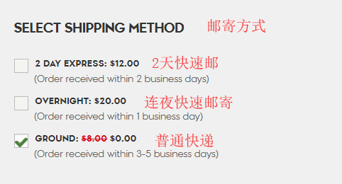 1564647302645437.png 1564647302645437.png