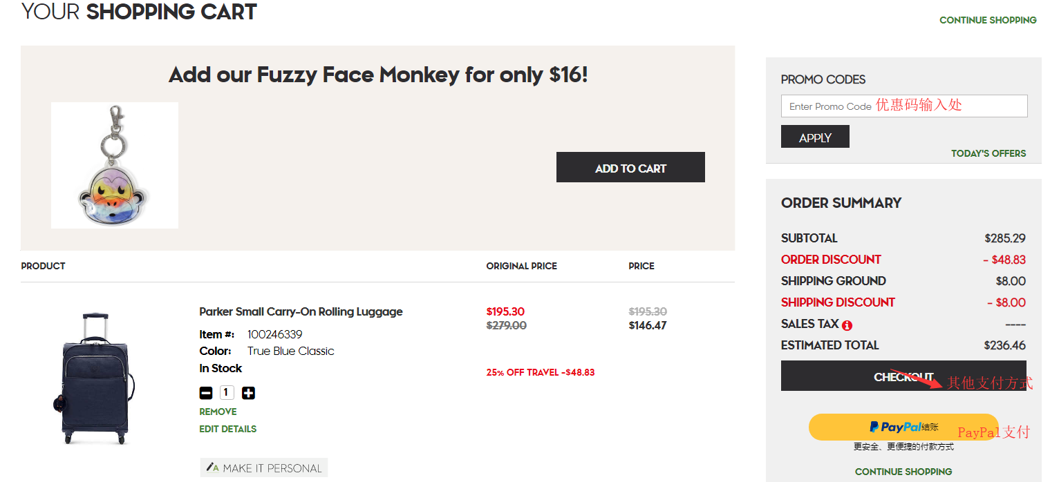 1564647262641850.png 1564647262641850.png