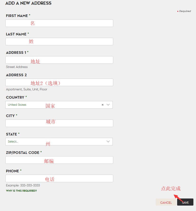 1564647366604177.png 1564647366604177.png