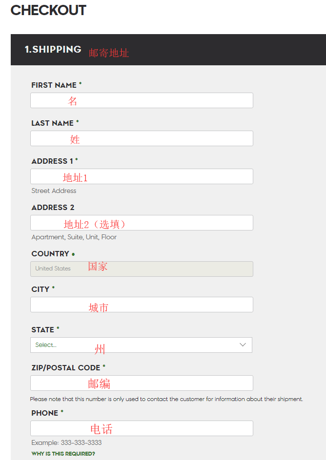 1564647283458914.png 1564647283458914.png