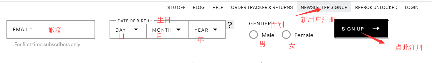 1565247036787604.png 1565247036787604.png
