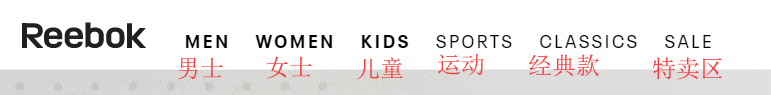 1565247062574488.png 1565247062574488.png