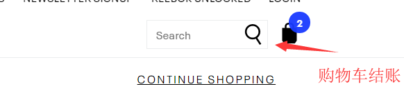 1565247097396280.png 1565247097396280.png