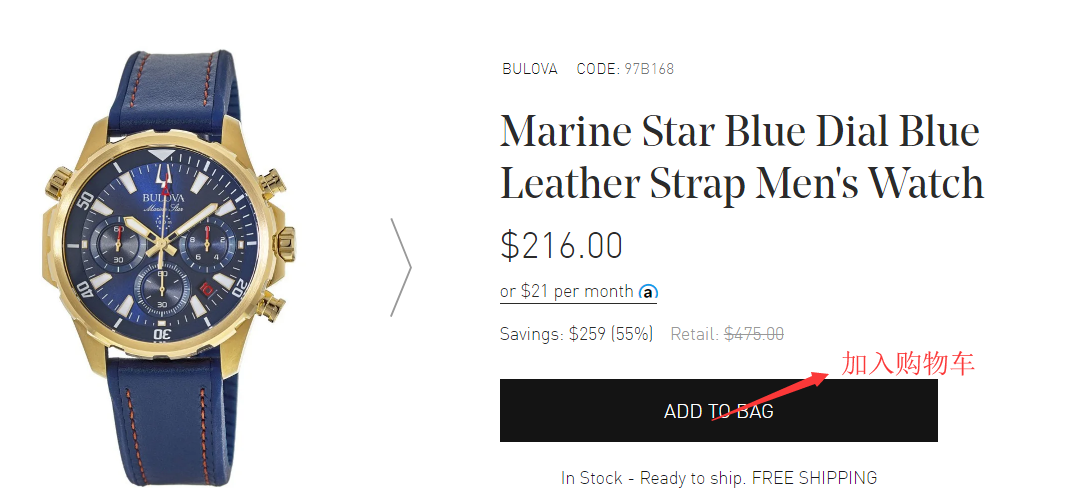 1570611078415745.png 挑选2.png